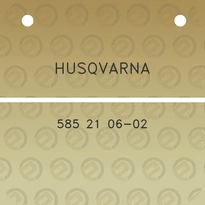 husqvarna-585-21-06-02