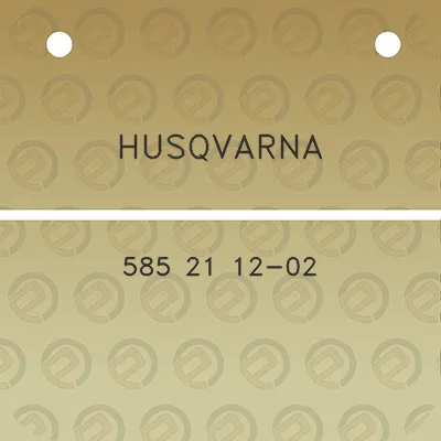 husqvarna-585-21-12-02