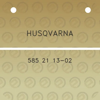 husqvarna-585-21-13-02