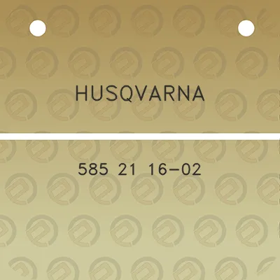 husqvarna-585-21-16-02