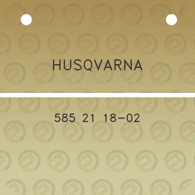 husqvarna-585-21-18-02