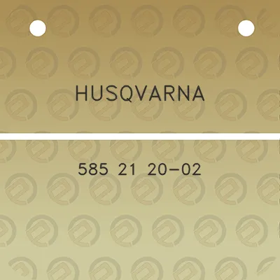 husqvarna-585-21-20-02