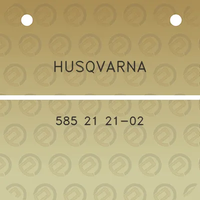 husqvarna-585-21-21-02