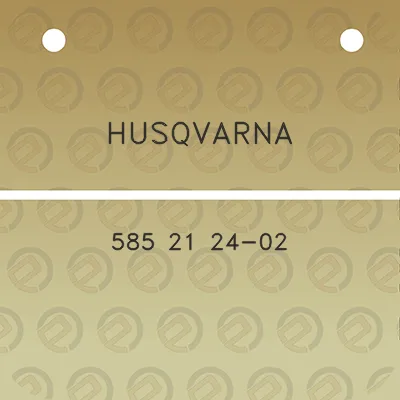 husqvarna-585-21-24-02