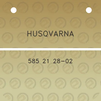 husqvarna-585-21-28-02