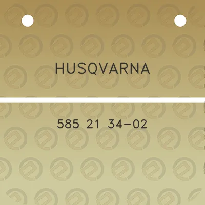 husqvarna-585-21-34-02