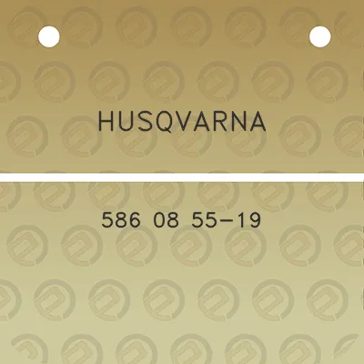 husqvarna-586-08-55-19