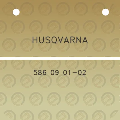 husqvarna-586-09-01-02