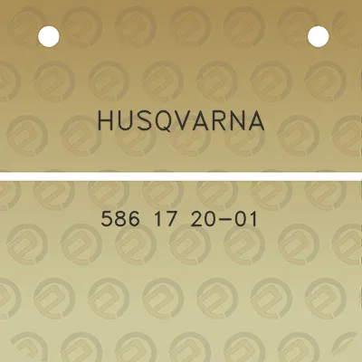 husqvarna-586-17-20-01