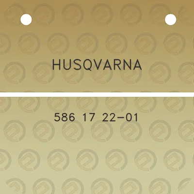 husqvarna-586-17-22-01