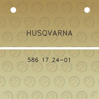 husqvarna-586-17-24-01