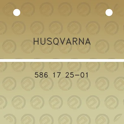 husqvarna-586-17-25-01