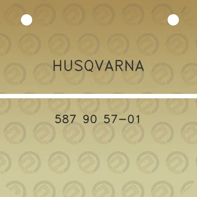 husqvarna-587-90-57-01