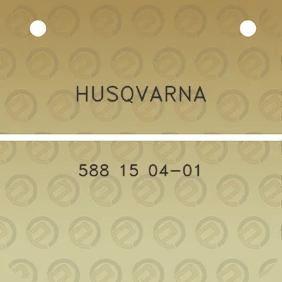 husqvarna-588-15-04-01