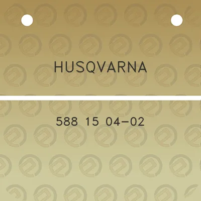 husqvarna-588-15-04-02