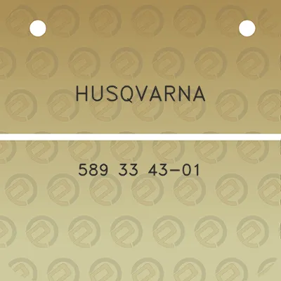 husqvarna-589-33-43-01