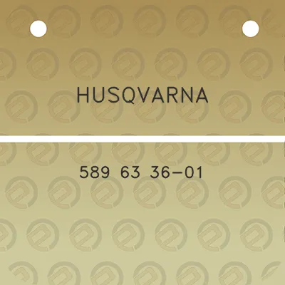 husqvarna-589-63-36-01