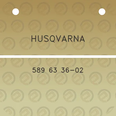 husqvarna-589-63-36-02