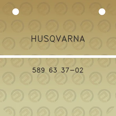 husqvarna-589-63-37-02