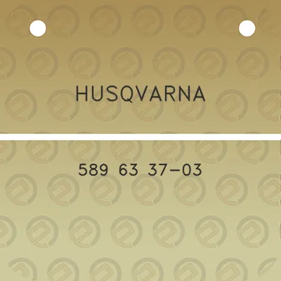 husqvarna-589-63-37-03