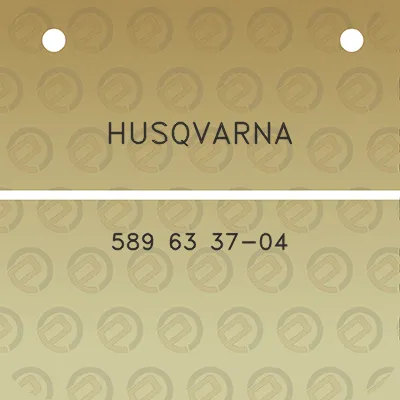 husqvarna-589-63-37-04