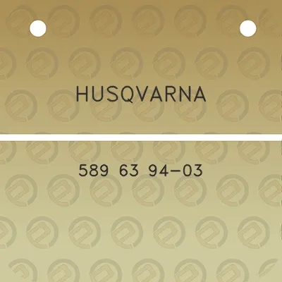 husqvarna-589-63-94-03