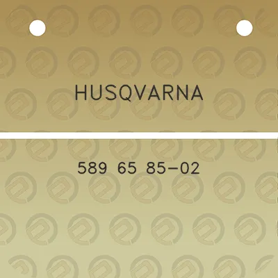 husqvarna-589-65-85-02