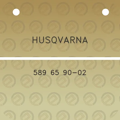 husqvarna-589-65-90-02