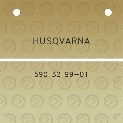 husqvarna-590-32-99-01