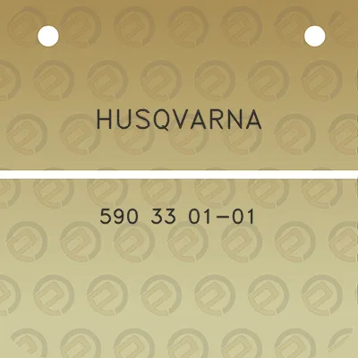 husqvarna-590-33-01-01