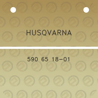 husqvarna-590-65-18-01