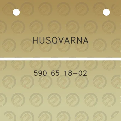 husqvarna-590-65-18-02