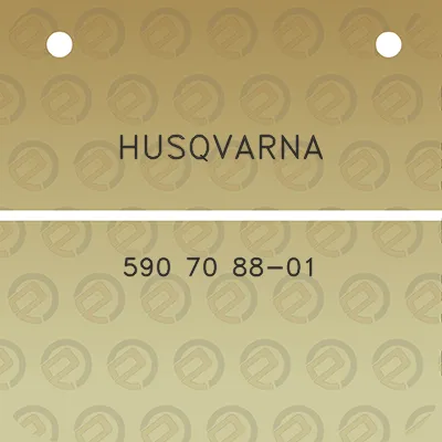 husqvarna-590-70-88-01