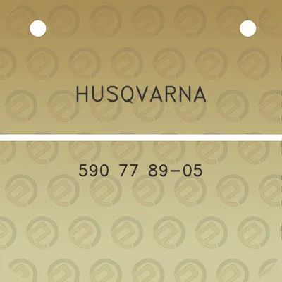 husqvarna-590-77-89-05