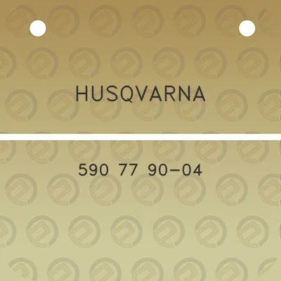 husqvarna-590-77-90-04