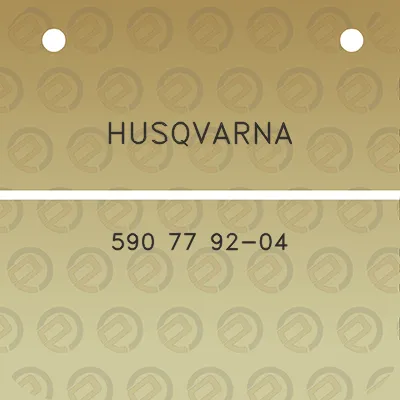 husqvarna-590-77-92-04