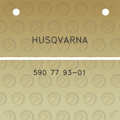 husqvarna-590-77-93-01