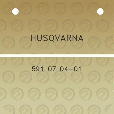 husqvarna-591-07-04-01