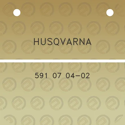 husqvarna-591-07-04-02