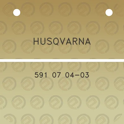 husqvarna-591-07-04-03