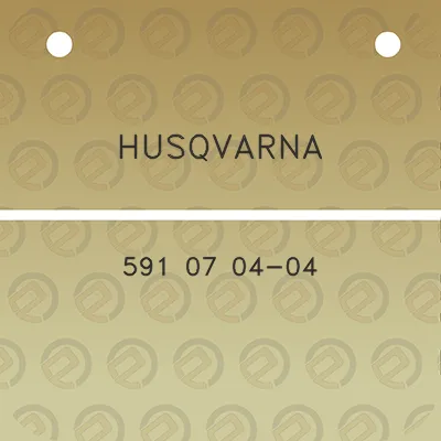 husqvarna-591-07-04-04