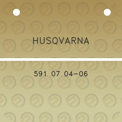 husqvarna-591-07-04-06