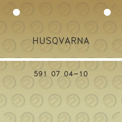 husqvarna-591-07-04-10