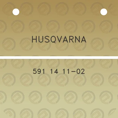 husqvarna-591-14-11-02