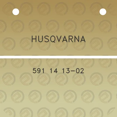 husqvarna-591-14-13-02