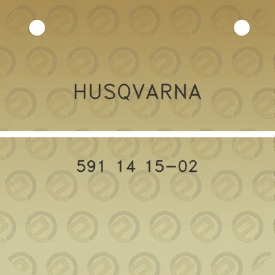 husqvarna-591-14-15-02