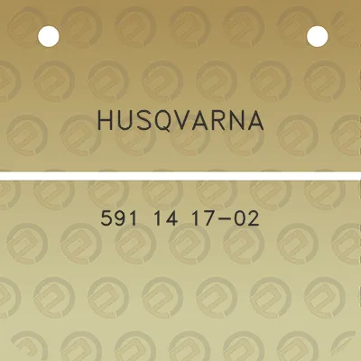 husqvarna-591-14-17-02