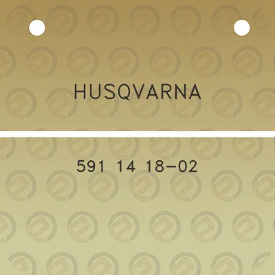 husqvarna-591-14-18-02