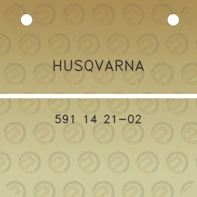 husqvarna-591-14-21-02