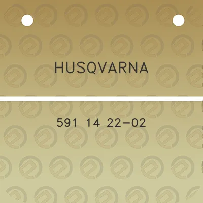 husqvarna-591-14-22-02